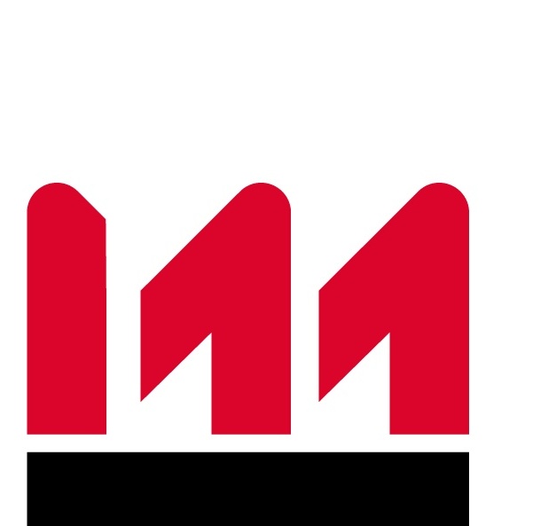 Monamedia logo